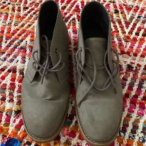 HOST PICK Men’s Dress Shoe 👞